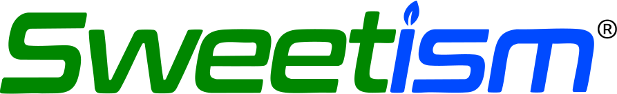Sweetsim